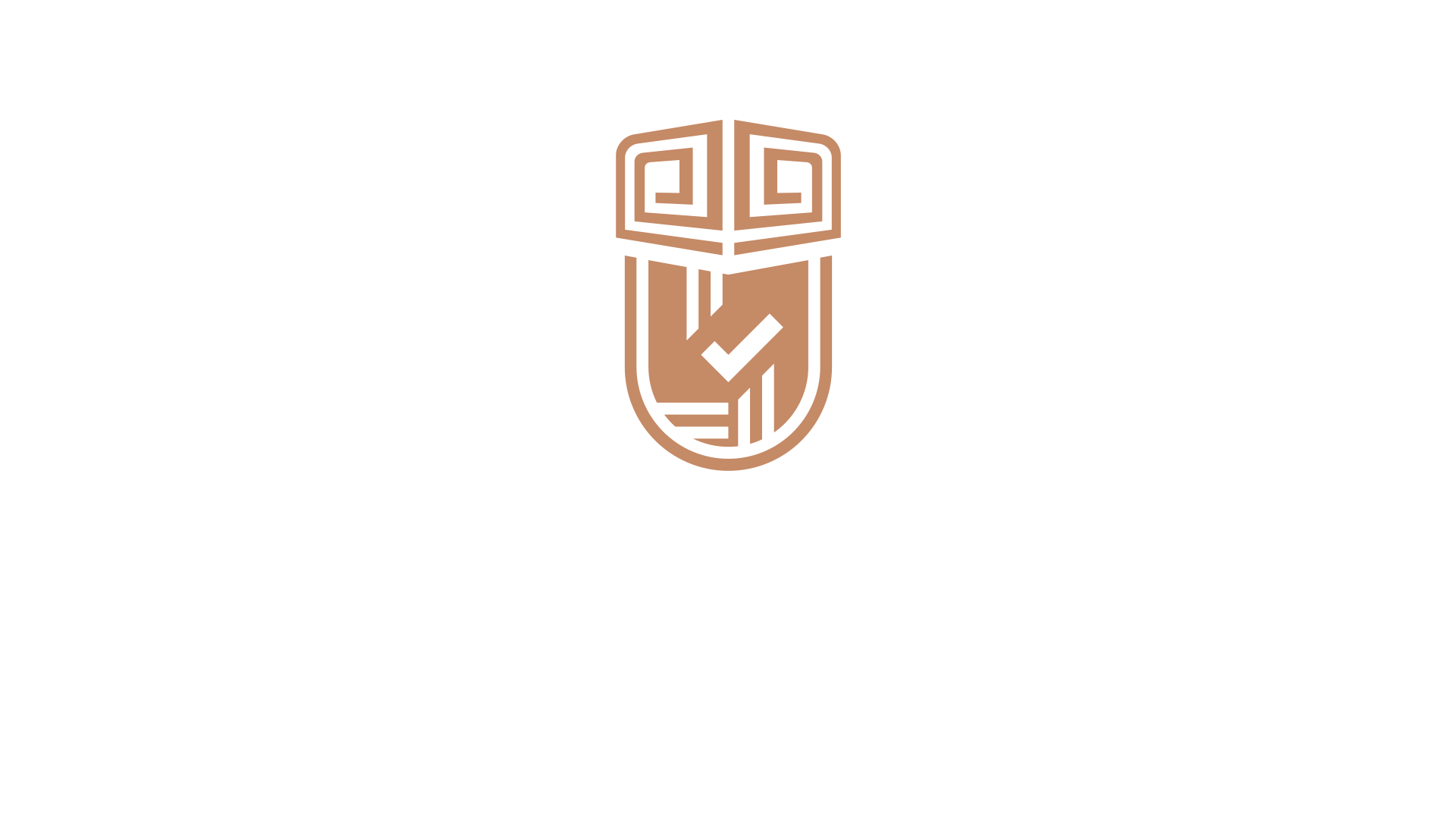 DD Compliance