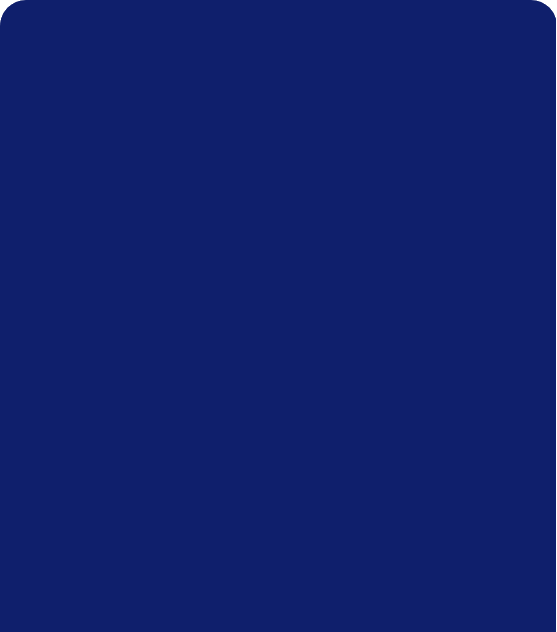 oie_transparent
